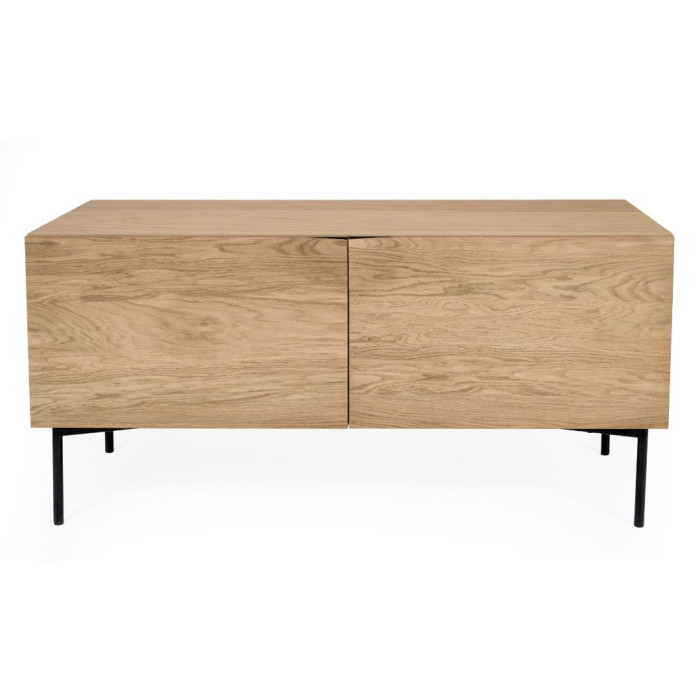 Flop spinta (ąžuolas) Flop spinta (ąžuolas)